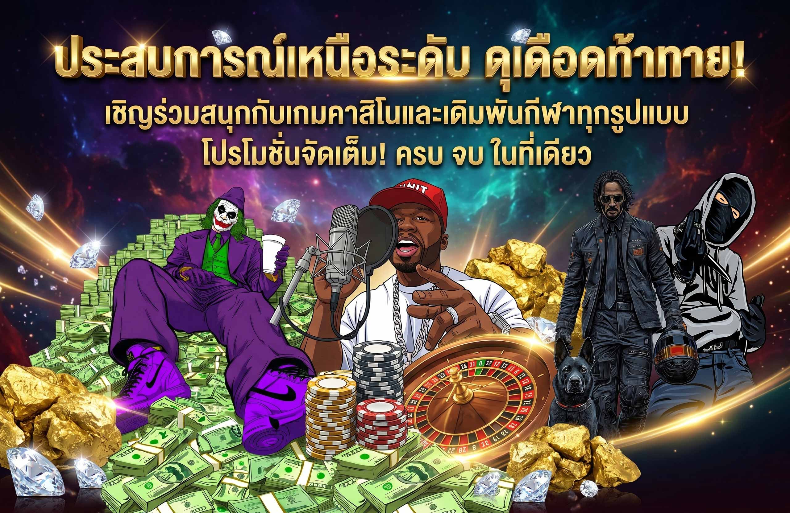 ktbwin รับเครดิตฟรี ทางเข้าใช้งานระบบสมาชิกและโปรโมชั่นเครดิตฟรีล่าสุด